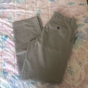 Men's Dockers Khaki Pants